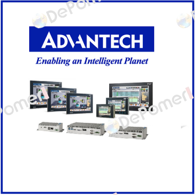 NETZTEIL-0025  Advantech