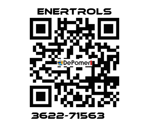 3622-71563     Enertrols