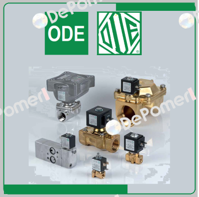 21AN2ZR20D-TF  Ode