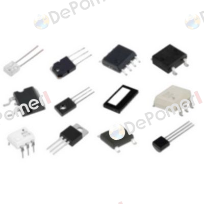 19267-5 for type TDEI7800-415 Fairchild