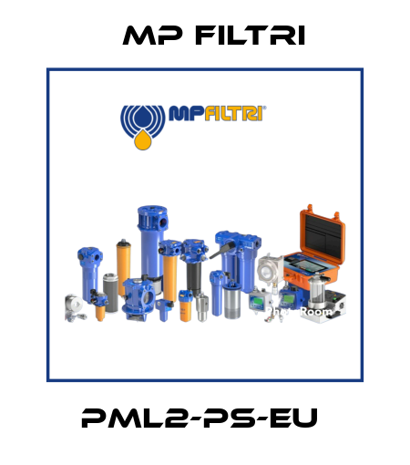 PML2-PS-EU  MP Filtri