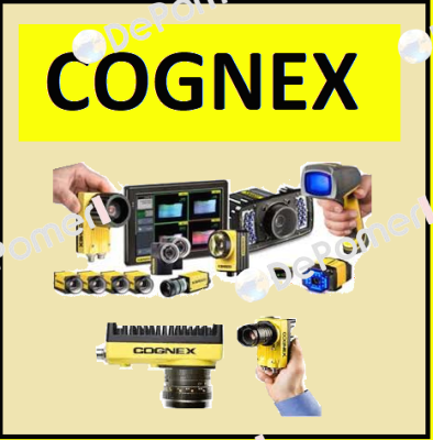 LM12-08-01  Cognex