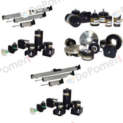 1X486-100-1828-BZ-B-CV-R-02 Elcis