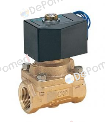 APK11-15A-03I-AC100V Ckd