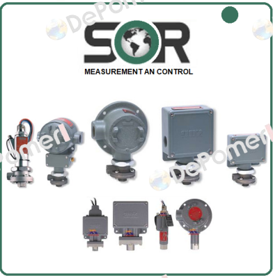 201RN-EE115-U9-C7A-TT Sor