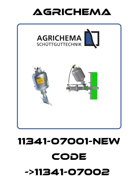 11341-07001-new code ->11341-07002  Agrichema