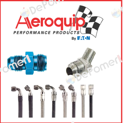 2023-8-12S Aeroquip