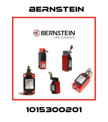 1015300201 Bernstein