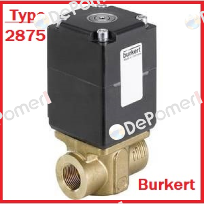 00261072 Burkert