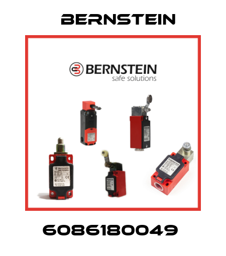6086180049  Bernstein