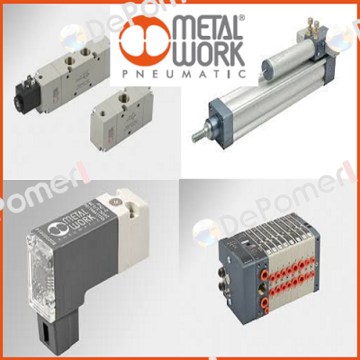 2130250015CN - SUCH MODEL IS NOT AVAILABLE, YOU CAN CHOOSE BETWEEN HUB = 5,10, 25, 30, 40, 50 Metal Work