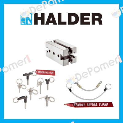 22060.0004 Halder