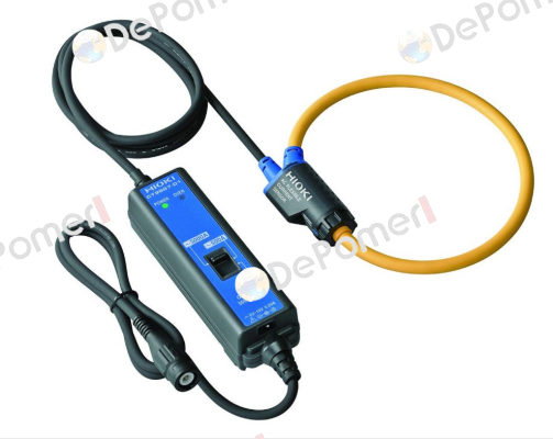 CT9667-02 Hioki
