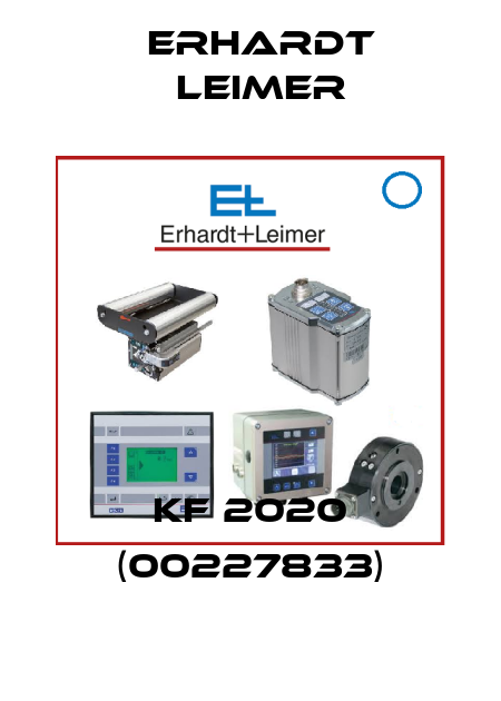 KF 2020 (00227833) Erhardt Leimer