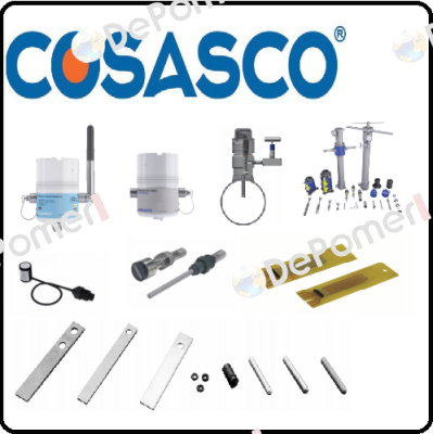 ECM-2-1-230  Cosasco