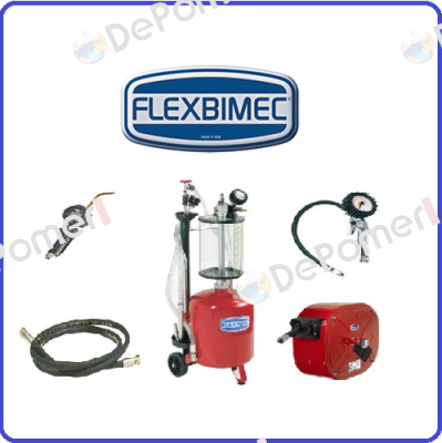 034619  Flexbimec