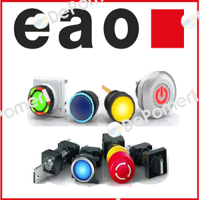 03-901-.2B Eao