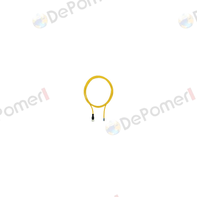 p/n: 630311, Type: PSEN op cable axial M12 5-pole 5m Pilz