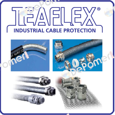 04173 Teaflex