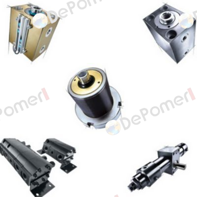 046331 AHP 069479 Merkle