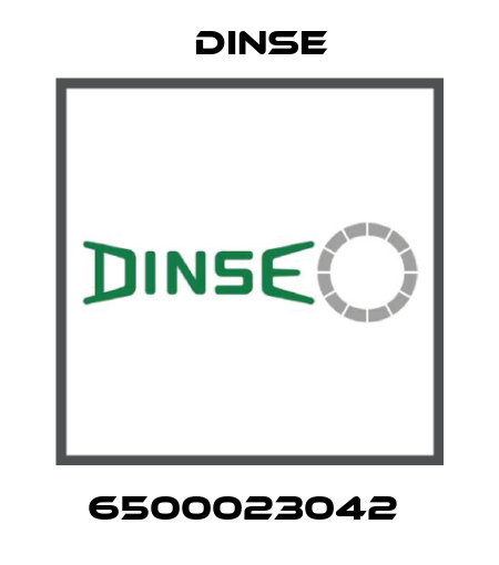 6500023042  Dinse