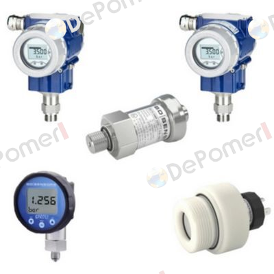 26.60 C Bd Sensors