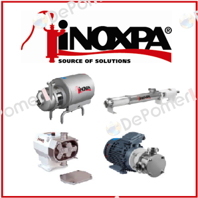 05 Inoxpa
