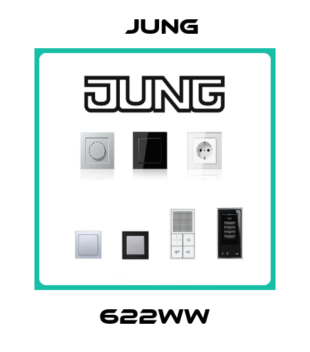 622WW Jung