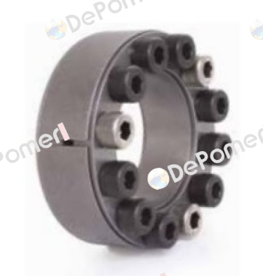 SIT LOCK-1 25x50 SIT