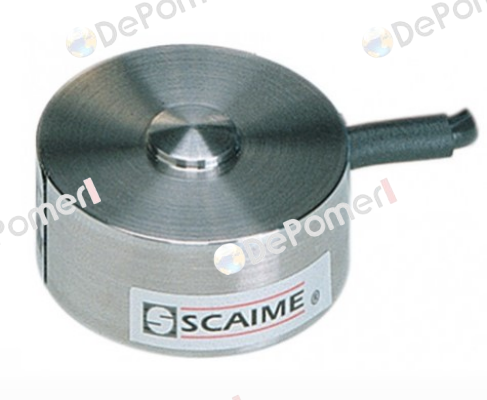 K-K13B/N350-G25  100105 Scaime