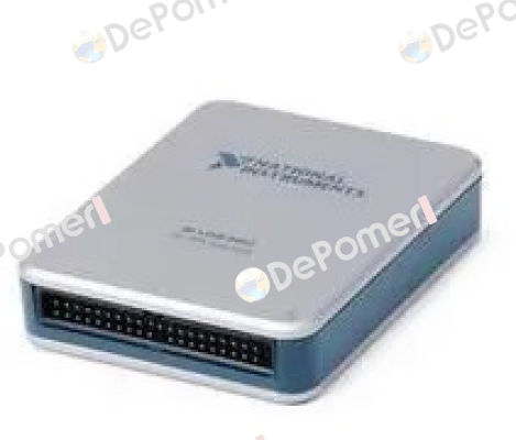 781964-01 National Instruments