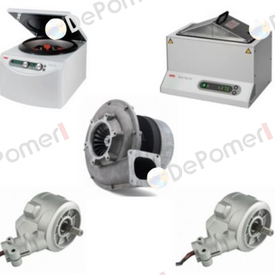 DO-L1414-1A11  Domel