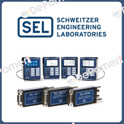 2725S22X0 Sel