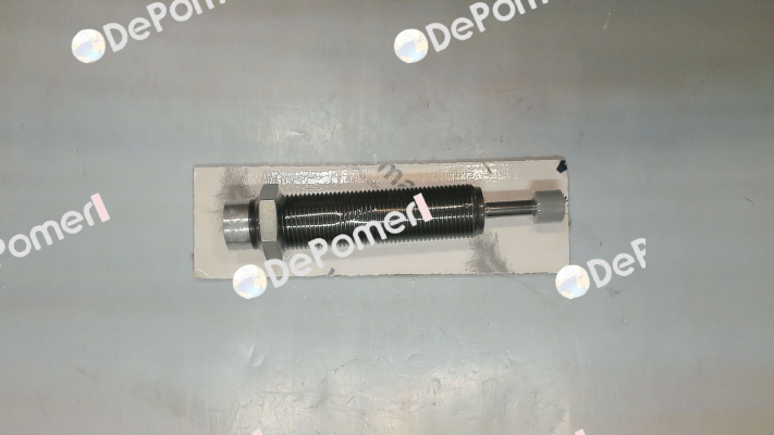 WS-M 0,5 X 19 - 2LA Weforma