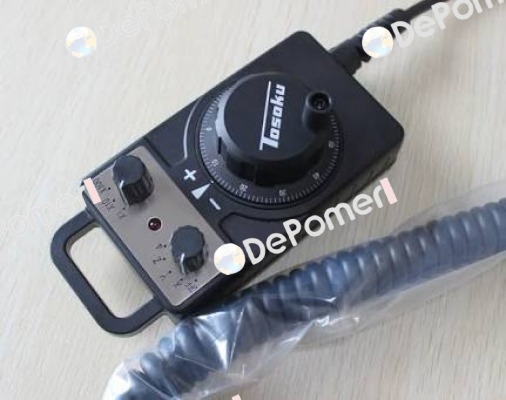 HC121 AB10 03 OEM TOSOKU