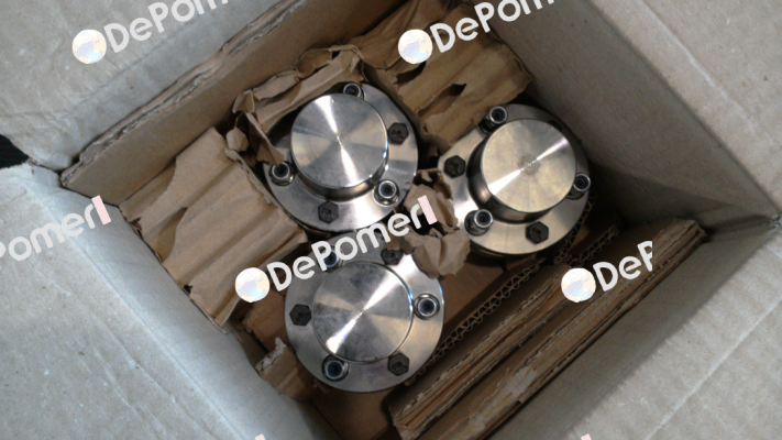 RP0010NN Ru-Steel