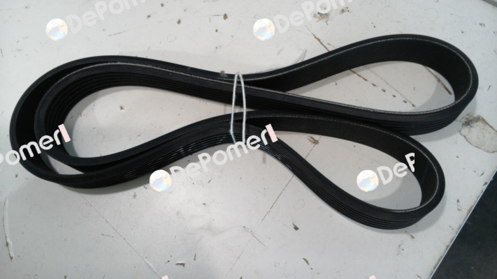 belt Mapro