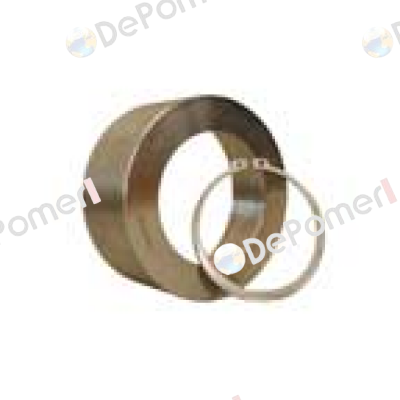 QF5S303COVER Timken