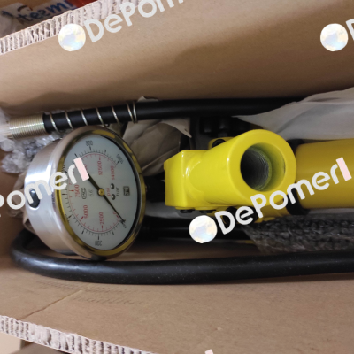 B-700B Hydrafore Power Tools