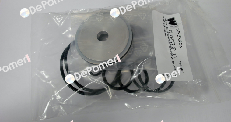 DS000061 Weidemann