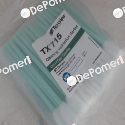 TX715 Texwipe