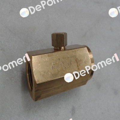 C30B DELTROL