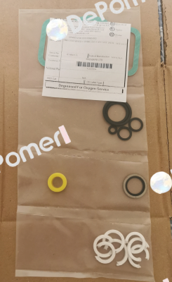 SPARES/SK/SSO/0065/002 Blackhall
