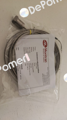 MTN/1107IC Monitran