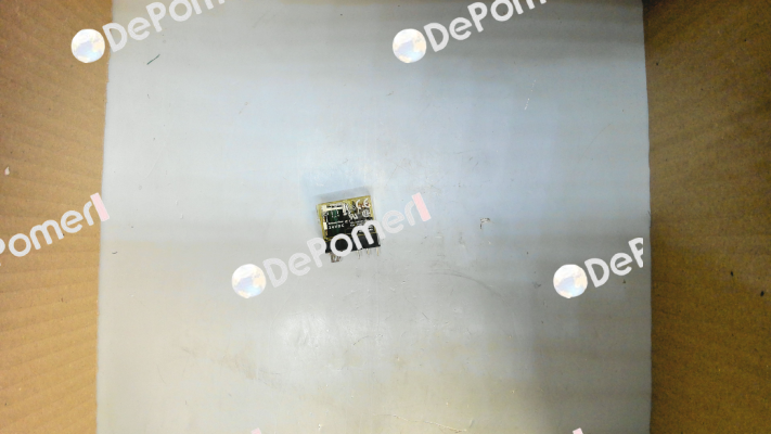 P/N: 202048 Type: BNH30W Idec