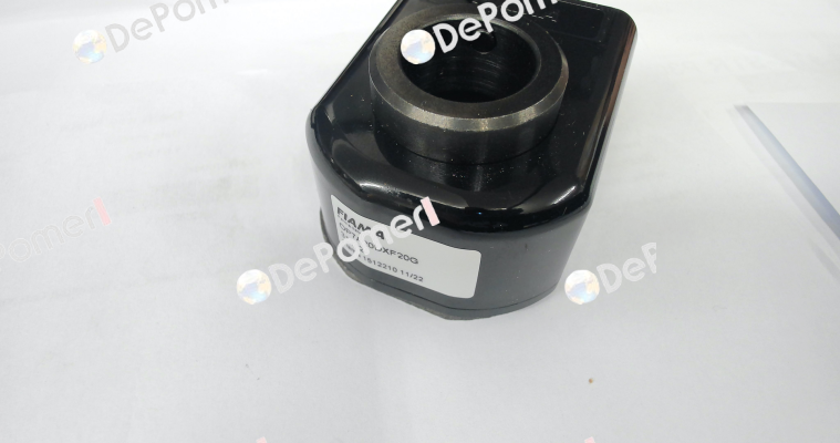 31142 - OP7-A-2,0-DX-F20-G Fiama