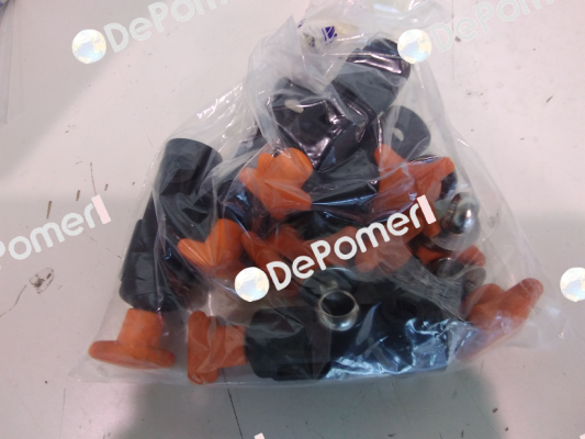 CC-42-12MK-625MK System Plast