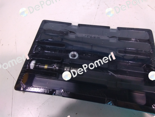 ETD20 3204-V (RV) Flucom