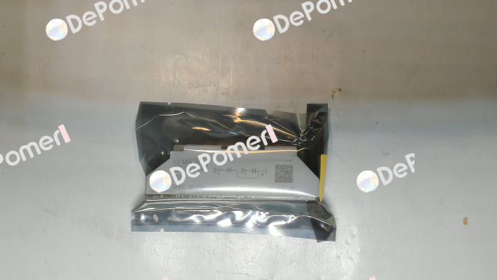 P/N: 07897092 Semikron