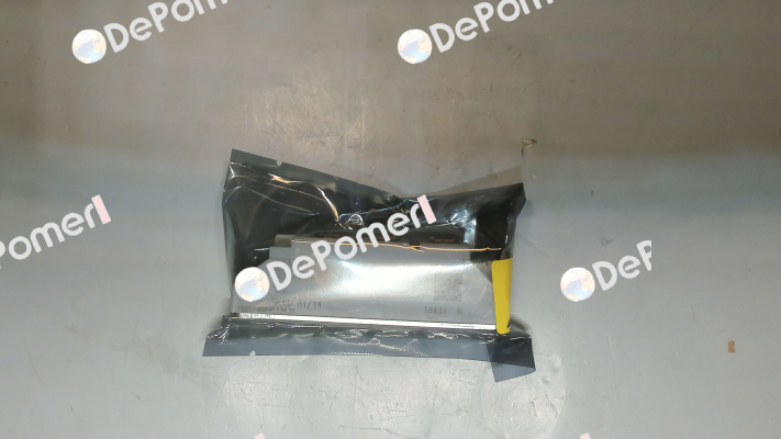 P/N: 07897112 Semikron